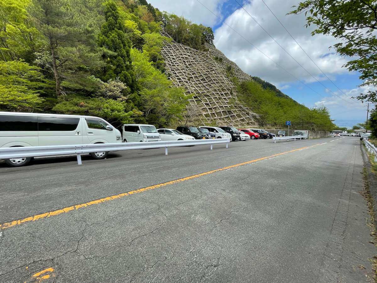 当時のメディア報道・掲載写真